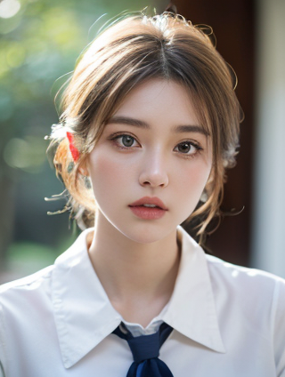 教育与事业：相互促进的基石